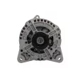 Alternateur BV PSH 575.577.150.280 - Visuel 1