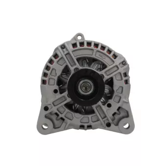 Alternateur BV PSH 575.577.150.280