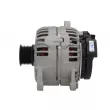 Alternateur BV PSH 575.577.150.280 - Visuel 2