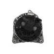 Alternateur BV PSH 575.577.150.280 - Visuel 3