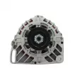 Alternateur BV PSH 575.578.075.000 - Visuel 1