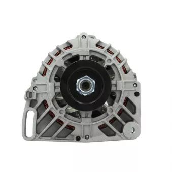 Alternateur BV PSH 575.578.075.000