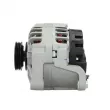 Alternateur BV PSH 575.578.075.000 - Visuel 2