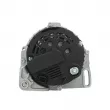 Alternateur BV PSH 575.578.075.000 - Visuel 3