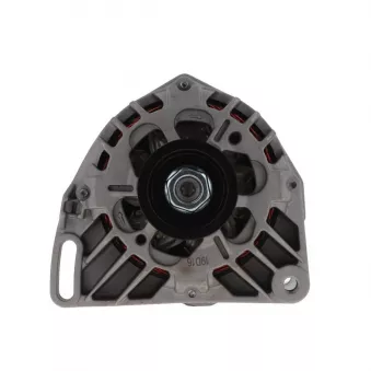 Alternateur BV PSH 575.578.075.008