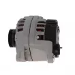 Alternateur BV PSH 575.578.075.008 - Visuel 2