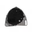 Alternateur BV PSH 575.578.075.008 - Visuel 3