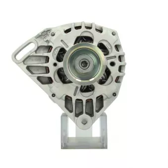 Alternateur BV PSH 575.578.075.500