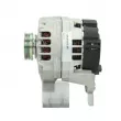 Alternateur BV PSH 575.578.075.500 - Visuel 2