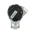 Alternateur BV PSH 575.578.075.500 - Visuel 3