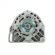 Alternateur BV PSH 575.578.095.000 - Visuel 1