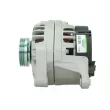 Alternateur BV PSH 575.578.095.000 - Visuel 2