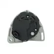 Alternateur BV PSH 575.578.095.000 - Visuel 3
