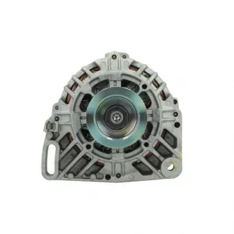 Alternateur BV PSH 575.578.095.500