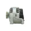 Alternateur BV PSH 575.578.095.500 - Visuel 2