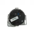 Alternateur BV PSH 575.578.095.500 - Visuel 3
