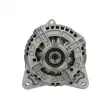 Alternateur BV PSH 575.579.120.014 - Visuel 1