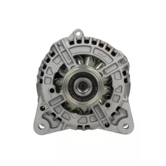 Alternateur BV PSH 575.579.120.014
