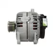 Alternateur BV PSH 575.579.120.014 - Visuel 2