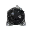 Alternateur BV PSH 575.579.120.014 - Visuel 3