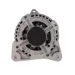 Alternateur BV PSH 575.579.120.019 - Visuel 1