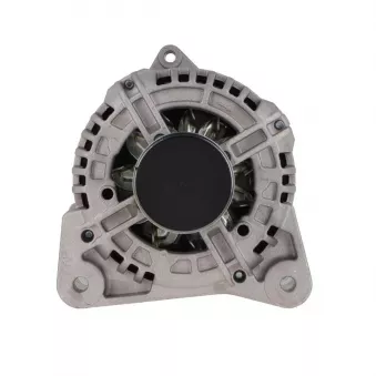 Alternateur BV PSH 575.579.120.019