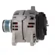 Alternateur BV PSH 575.579.120.019 - Visuel 2
