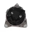 Alternateur BV PSH 575.579.120.019 - Visuel 3