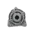 Alternateur BV PSH 575.579.120.208 - Visuel 1