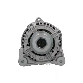 Alternateur BV PSH 575.579.120.208
