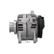 Alternateur BV PSH 575.579.120.208 - Visuel 2