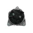 Alternateur BV PSH 575.579.120.208 - Visuel 3