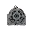 Alternateur BV PSH 575.579.120.500 - Visuel 1