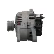 Alternateur BV PSH 575.579.120.500 - Visuel 2