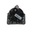 Alternateur BV PSH 575.579.120.500 - Visuel 3