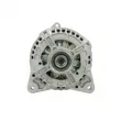 Alternateur BV PSH 575.580.150.010 - Visuel 1