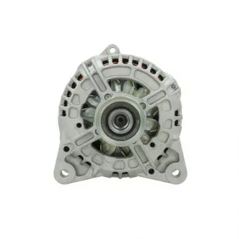 Alternateur BV PSH 575.580.150.010