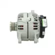 Alternateur BV PSH 575.580.150.010 - Visuel 2
