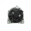 Alternateur BV PSH 575.580.150.010 - Visuel 3