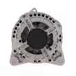 Alternateur BV PSH 575.580.150.018 - Visuel 1