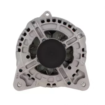 Alternateur BV PSH 575.580.150.018