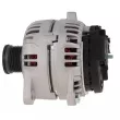 Alternateur BV PSH 575.580.150.018 - Visuel 2