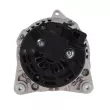 Alternateur BV PSH 575.580.150.018 - Visuel 3