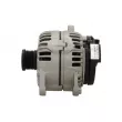Alternateur BV PSH 575.580.150.215 - Visuel 2