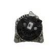 Alternateur BV PSH 575.580.150.215 - Visuel 3