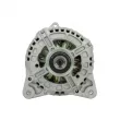 Alternateur BV PSH 575.581.120.010 - Visuel 1
