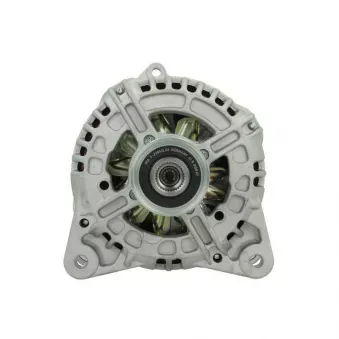 Alternateur BV PSH 575.581.120.010