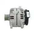 Alternateur BV PSH 575.581.120.010 - Visuel 2