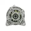 Alternateur BV PSH 575.581.150.010 - Visuel 1