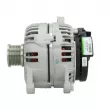 Alternateur BV PSH 575.581.150.010 - Visuel 2